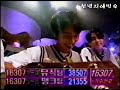 rain and siwon rain and siwon
