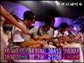 rain and siwon