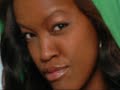 ne yo fires back sues r  kelly promoter