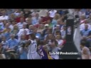 Kobe Bryant \" Road to Immortality\"