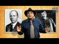 Burning Down The New York Times: Act II What Holocaust?