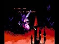 this game isn't perfect nor bad. it has some flaws, such dying as the status bar eats the background and platforms when going up the level.