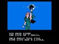 this game isn't perfect nor bad. it has some flaws, such dying as the status bar eats the background and platforms when going up the level.