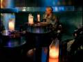 Nas - Nastradamus (High Quality)