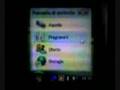 Windows Vista on Nokia n70.