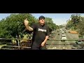 Don Diego - Tankarna