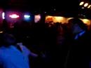 New Years 07!!! @ Pete\
