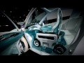 Droider Show #18. "Яблоко" не прошло