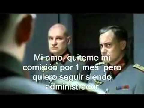 Perutops.Com - LAS CHICAS ALEGRES YA ESTAN CANSADAS DE SER EXPLOTADAS Y ENGAÑADAS POR LOS ADMINISTRADORES DE PERUTOPS, Y AHORA LOS ADMINISTRADORES SE ASUSTAN, SE LES ACABA ...