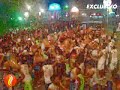 Carnaval do Povo 2008 - Piripiri / Piauí Carnaval do Povo 2008 - Piripiri / Piauí