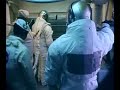 Apollo 20 Snyder ingress