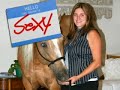 ivory pal, love, trust, kindness, tennessee walking horse, ivory knoll ranch, stallion, ocala, florida, mgd by dixie plantation equestrian events.