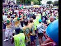 Ensáio tec Mocidade bateria Ensáio tec Mocidade bateria