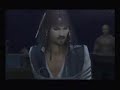 Oukoku Hatsu Oukoku Hatsu