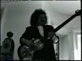 Jan Terri "Get Down Goblin" Manele-Gratis.net