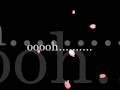 Bukan Cinta Biasa(with lyric)
