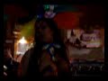 brasiliane al bar camera caffe di luca e coletta acerra
