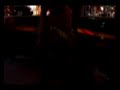 brasiliane al bar camera caffe di luca e coletta acerra