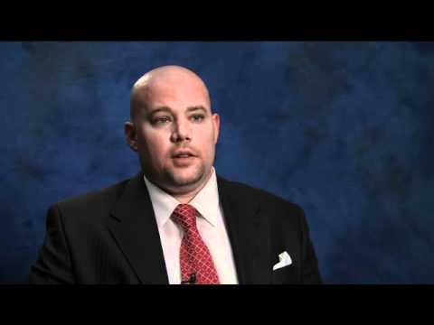 how to obtain dmv record colorado