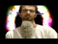videos de Tukan & Tercio - Fiesta de Rap