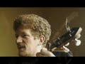 Luke Kelly - The (Bonny) Shoals Of Herring