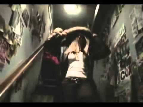 Voir la vidéo