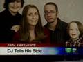 KCRA 3 Exclusive: Former 107.9 The End DJ Speaks Out