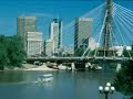 About a Bridge: Winnipeg\ About a Bridge: Winnipeg\