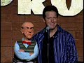 Jeff Dunham & Walter