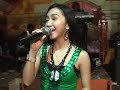 tarling cirebon