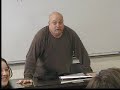 embodied-trailer.html