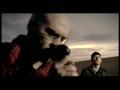 La dejé sola Entrenos (Video Oficial)