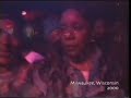 The Geto Boys - Bald Headed Hoe (Live)