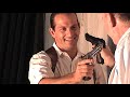 Till The Last Drop, a film by Waldo Warshaw August 2008