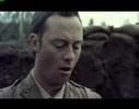 great war themed music video which is superbly and movingly done. this kiwi musician is going to be very big around the world if his music gets the international airtime it deserves.