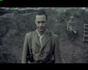 great war themed music video which is superbly and movingly done. this kiwi musician is going to be very big around the world if his music gets the international airtime it deserves.