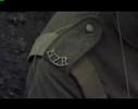 great war themed music video which is superbly and movingly done. this kiwi musician is going to be very big around the world if his music gets the international airtime it deserves.