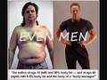 New guaranteed weight loss technic