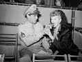 Memories of Lucy and Desi