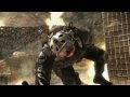 Modern Warfare 2 Infamy