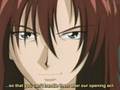 videos de Hiro & K singing Take Me Or Leave Me!~Gravitation AMV