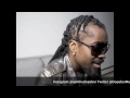 Irie Maffia – Cross The Roads