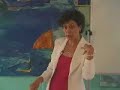 Sophia College - Introduction Holistic Counselling - Part I Sophia College - Introduction Holistic Counselling - Part I