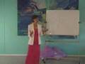 Sophia College - Introduction Holistic Counselling - Part I