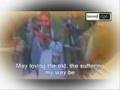 videos de Lab pe aati hai Dua ban ke Tamanna - Iqbal By Nayyara Noor