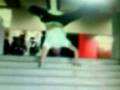 videos de parcour 1