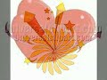 Free Clipart from www.UniversalClipart.com
