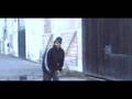hip-hop-latino