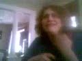 three-days-grace-animal-i-have-become.html