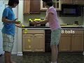 Carma Juggles 4 Carma Juggles 4